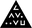 Lavvu Instruments logo