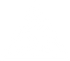 Lavvu Instruments
